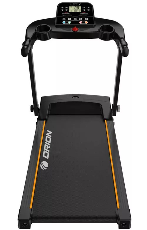 cumpără Banda de alergat Orion fitness Electric treadmil Sprint C1. în Chișinău 