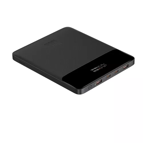 cumpără Acumulator extern USB (Powerbank) Baseus PPDGL-01 20000MAH în Chișinău 