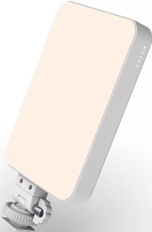 купить Освещение для фото-видео Patona 4181, Mobile LED Light 3030SMT в Кишинёве 