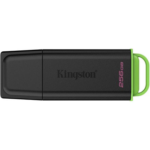 купить Флеш память USB Kingston DTXG2/256GB в Кишинёве 
