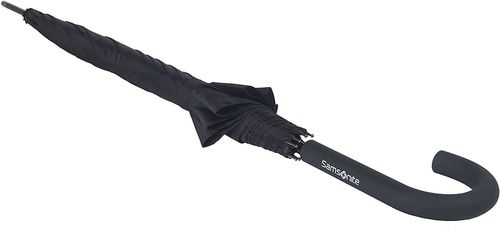 купить Зонт Samsonite Rain Pro (56161/1041) в Кишинёве 