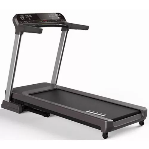 купить Беговая дорожка miscellaneous 57077 Banda de alergare YK-ET1601A Treadmill в Кишинёве 