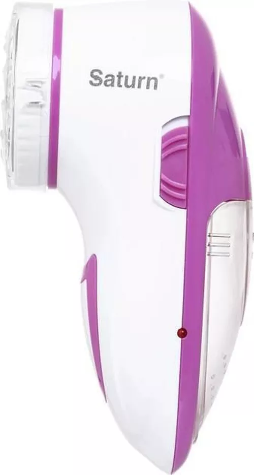 купить Машинка для чистки ткани Saturn ST-CC1544 в Кишинёве 