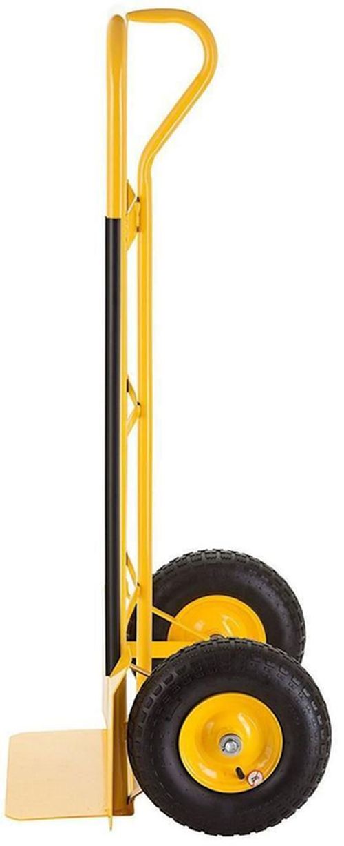 купить Тележка Stanley SXWTC-HT539 в Кишинёве 