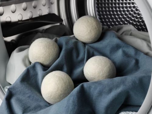 cumpără Accesoriu pentru casă Electrolux M9YHODB2 Mingi antisifonare în Chișinău 