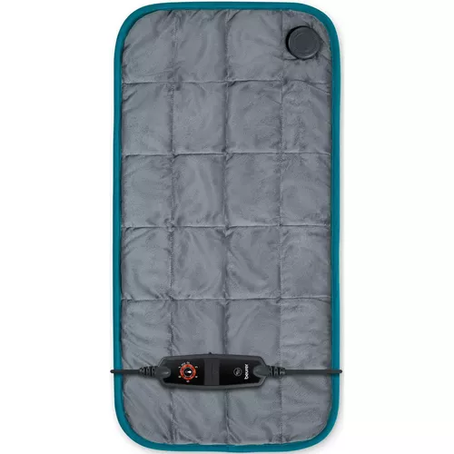 cumpără Termofor Beurer HK145 Cosy Weight GP în Chișinău 