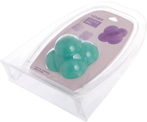 cumpără Minge SUHS 620 Reaction Ball FI-1582 în Chișinău 