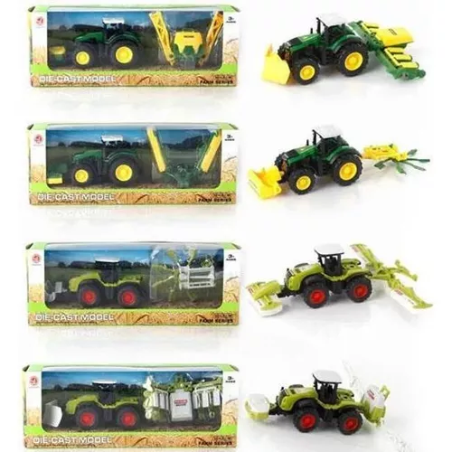 cumpără Mașină ICOM BA070077 Трактор în Chișinău 