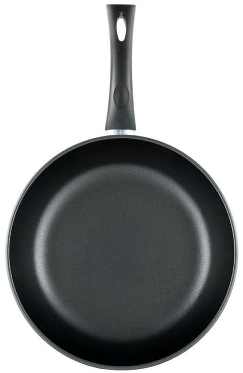 cumpără Tigaie Neva NV-L08124i (24 cm) în Chișinău 