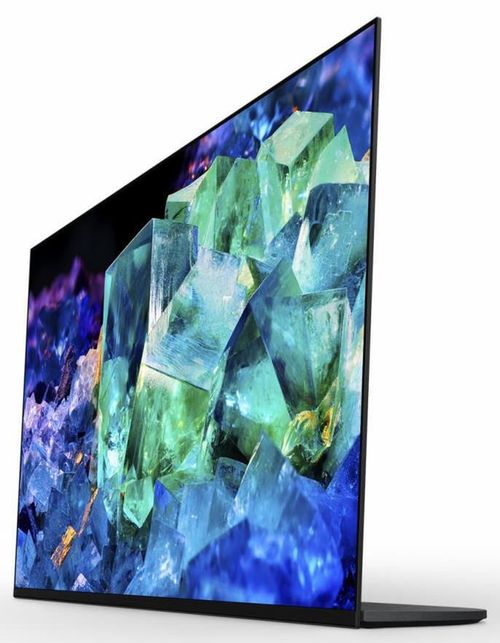 cumpără Televizor Sony XR55A95LAEP în Chișinău 