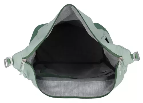cumpără Rucsac sportiv Deuter Vista Spot frost-aloe în Chișinău 
