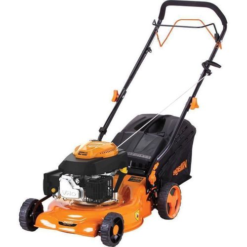 cumpără Mașini de tuns iarba Villager ATLAS 3110T în Chișinău 