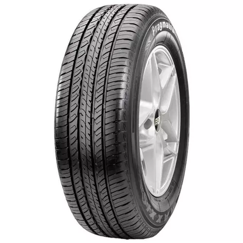 cumpără Anvelopă Maxxis 215/70 R16 MP15 100H TL M+S în Chișinău 