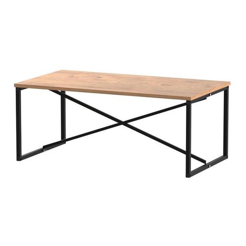 cumpără Măsuţă cafea Bofigo 22-08-02 Pine în Chișinău 