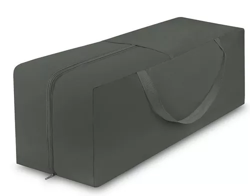 cumpără Țarc MoMi Belove Plus Verde în Chișinău 