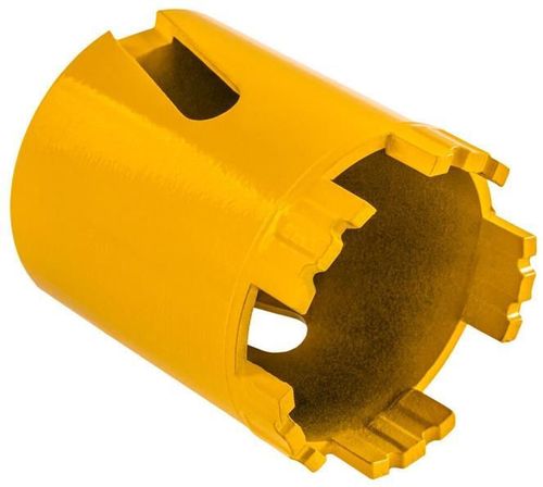 cumpără Set de tubulare, bite, duze Powermat PM-DWK-68x95M14M în Chișinău 