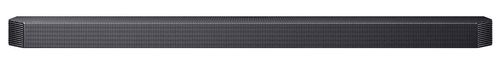 cumpără Soundbar Samsung HW-Q930F/UA în Chișinău 