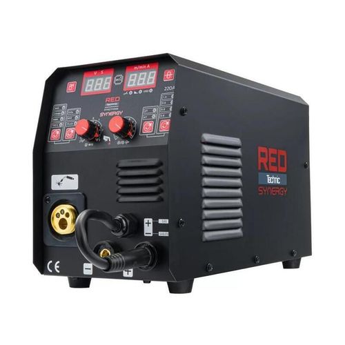 купить Сварочный аппарат Red Technic RTMSTF0086 в Кишинёве 