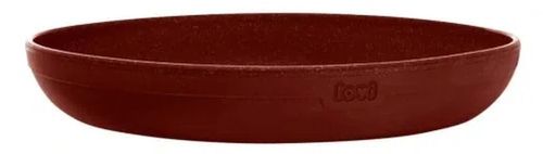 cumpără Seturi pentru hrănire bebelușilor Canpol 21/530 red LOVI Тарелка 2 шт. Tamarillo în Chișinău 