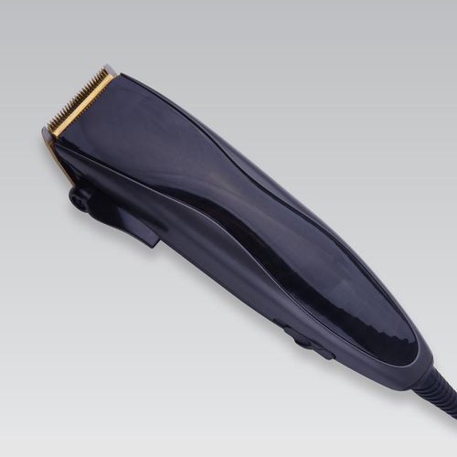 cumpără Aparat de tuns Maestro MR-658 TI în Chișinău 