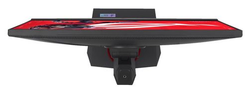 купить Монитор ASUS XG27ACMS Rog Strix в Кишинёве 