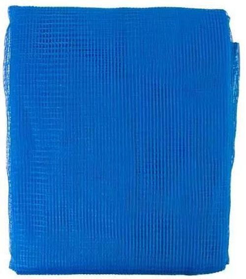 купить Сетка затеняющая Profmet 385651 Ветрозащитная сетка 2x5 м, ячейка 4x4 мм, 60 г в Кишинёве 