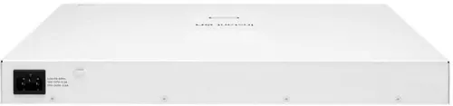 купить Switch/Коммутатор Aruba Instant On 1830 48G 24p Class4 PoE 4SFP 370W Switch (JL815A) в Кишинёве 