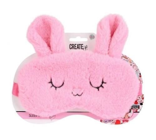 cumpără Haine pentru copii Create it! 84557 Masca de dormit în Chișinău 