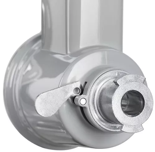 cumpără Accesoriu robot de bucătărie SMEG SMSG01 în Chișinău 