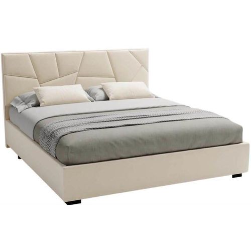 cumpără Pat my-STYLE my-Bella 180x200 (P23D18M09) în Chișinău 