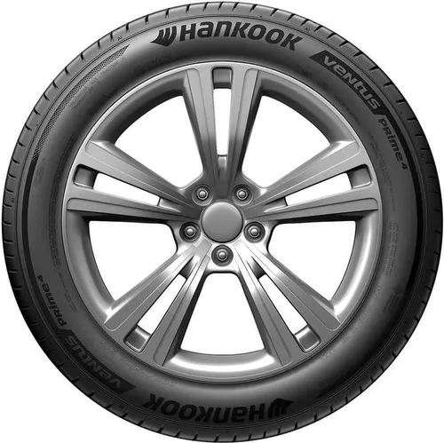 купить Шина Hankook 225/45 R17 K135 94 W в Кишинёве 
