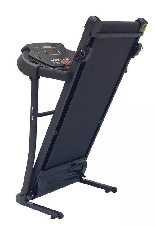 купить Беговая дорожка Thunder TS-G8000 Black (НФ-00001562) в Кишинёве 