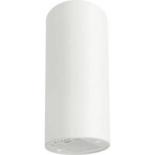 купить Вытяжка Tornado Wall Tube 860(32) WH в Кишинёве 