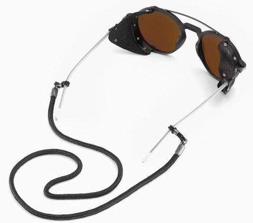 купить Защитные очки Julbo Accesoriu coarda C.6 CORDON LEGACY в Кишинёве 