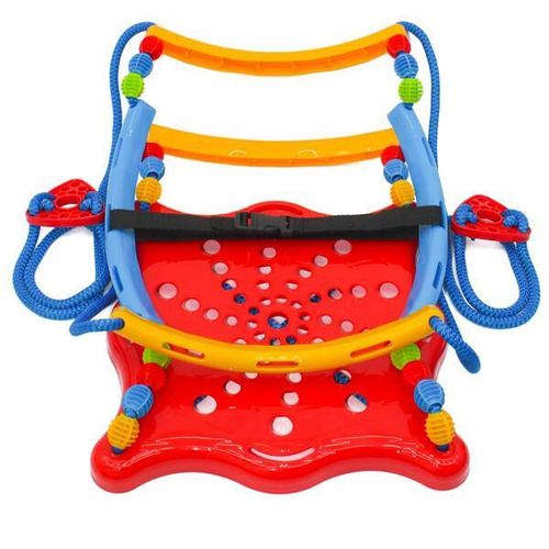 cumpără Leagăn Maximus MX5384 Leagăn suspendat Galaxie 3 în 1 în Chișinău 