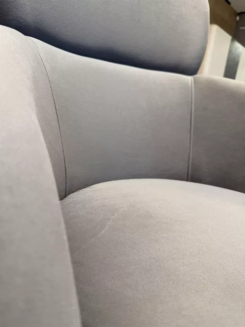 купить Кресло Dizayno Home Moon (El) (082885) в Кишинёве 