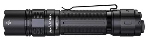 cumpără Lanternă Fenix PD36R Pro LED Flashlight+MINI-LITE în Chișinău 