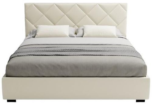 cumpără Pat my-STYLE my-Nika 90x200 (P49D90M01) în Chișinău 