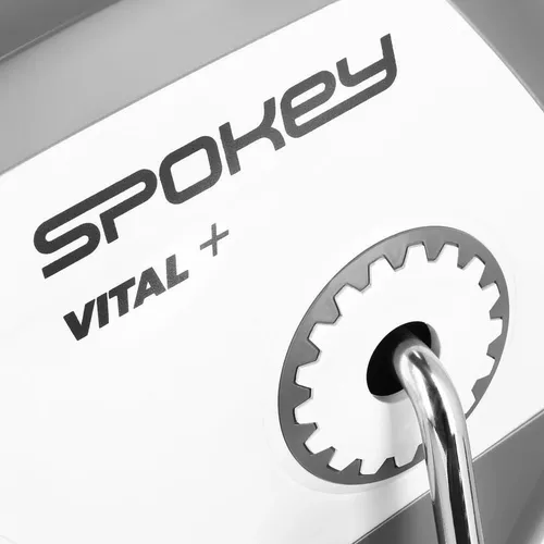 купить Велотренажер Spokey 940883 Vital+ в Кишинёве 