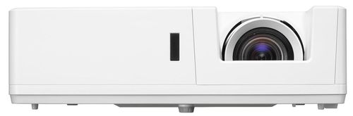 купить Проектор Optoma ZU607T, Alb в Кишинёве 