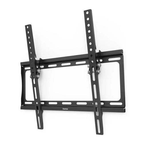 cumpără Suport TV de perete Hama 220915 TILT TV Wall 191cm(75") 35kg în Chișinău 