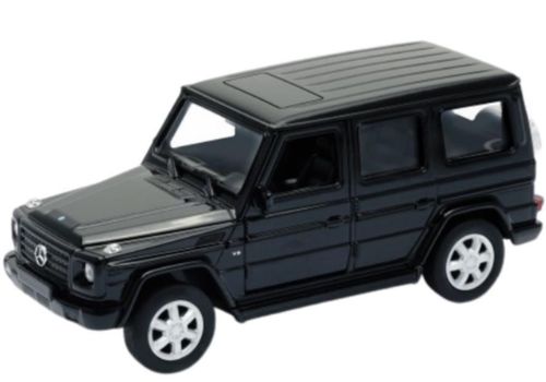 cumpără Mașină Welly 49720-24CWD(24A) Mașini Metalice de Colecție 1:34, 8 modele (24A) în Chișinău 