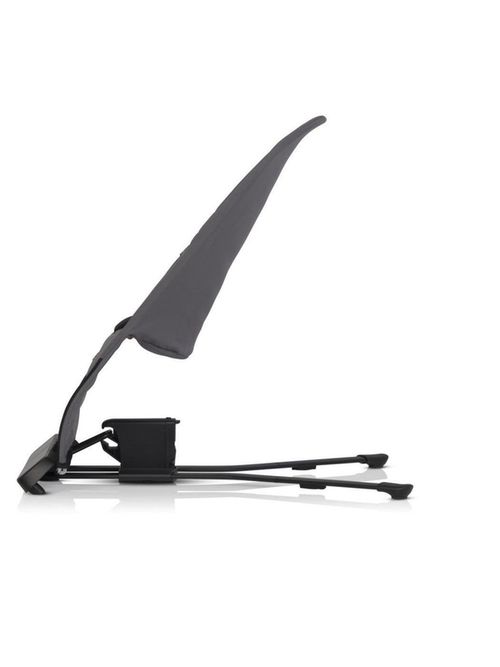 cumpără Leagăn pentru bebeluși Cavoe Bebe French Grey Balansor în Chișinău 