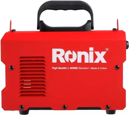 cumpără Aparat de sudură Ronix RH-4603 în Chișinău 