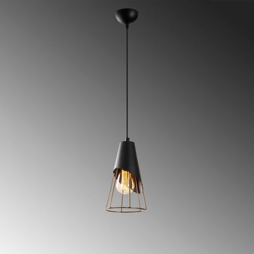 купить Люстра Trendy Sivani Tel-MR-828, 17x124x17cm в Кишинёве 