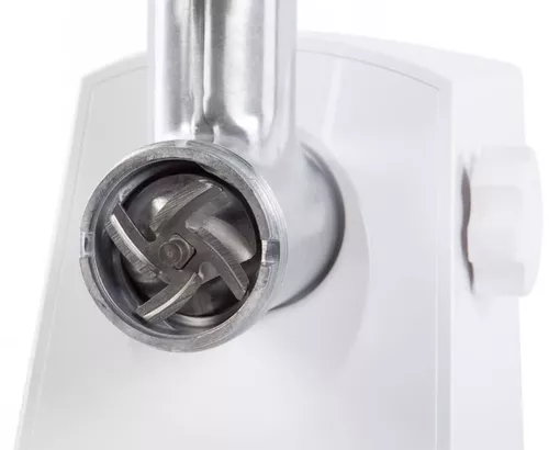 cumpără Mașină de tocat carne Panasonic MK-MG1000WTQ în Chișinău 