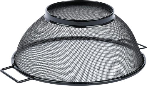 купить Сито Axentia 135570 Sita Blackline black в Кишинёве 