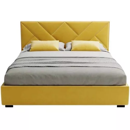 cumpără Pat my-STYLE my-Iris 160x200 (P29D16M19) în Chișinău 