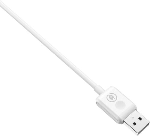 купить Аксессуар для проектора Optoma WHD211 {EZ Cast Mate HDMI} в Кишинёве 