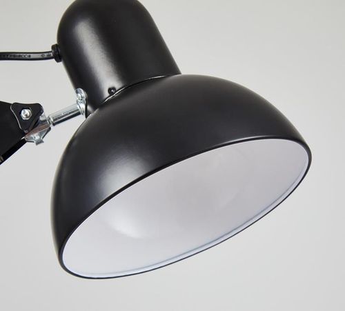 cumpără Lampă de masă și corp de iluminat 4Life AT44 Black în Chișinău 